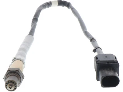 Sensor de oxígeno aguas arriba Bosch 36513BFXY para Volkswagen Beetle 2012-2013 Foto 1 de 2