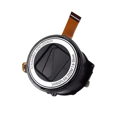 Camera lens assembly for Samsung L85 repair accessories - Image 1 of 4