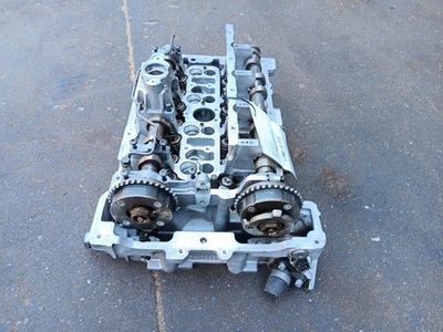 BMW 228 328 428 2012-2018 528 X3 X4 Z4 N26 N20 2.0 MOTOR CULATA Foto 1 de 4