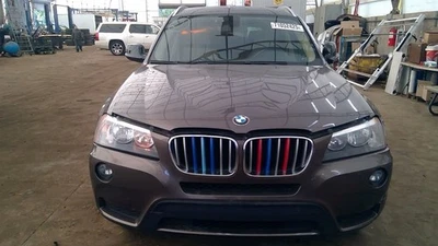 Pinza trasera derecha pasajero para BMW X3 11-17 6811387 Foto 1 de 4