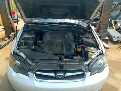 Medidor de fluxo de ar compatível com 06-14 TRIBECA 44682 - Imagem 1 de 4