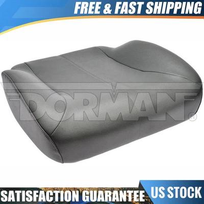 1Шт Dorman сиденье подушечка подушечка для International Harvester 3000 2001-2002 - Изображение 1 из 4