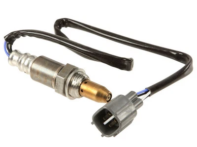 Датчик соотношения воздушного топлива Denso 29942ZDMF для Toyota Camry 2004-2007, 2010-2011 годов выпуска - Изображение 1 из 2