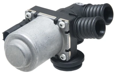 Four Seasons 74895 HVAC Heater Control Valve For Select 99-10 BMW Models - Image 1 of 4