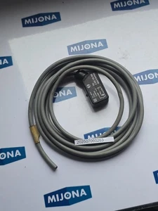 Bosch 0830 100 358 Zylinderschalter 0,13A 12-42V 5.5W/VA  08301000358 - Bild 1 von 5