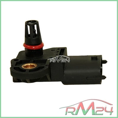 SENSORE MAP PER FIAT CROMA 194 1.9 2.4 D 2005-2007 - Immagine 1 di 3