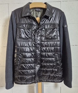 PORSCHE 70 Jahre Edition Übergangsjacke Gr.S Windbreaker Cabriolet Kleidung - Bild 1 von 12