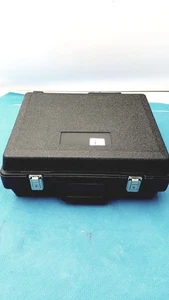 Welch Allyn 9600 Plus tester di calibrazione con adattatore - Foto 1 di 20