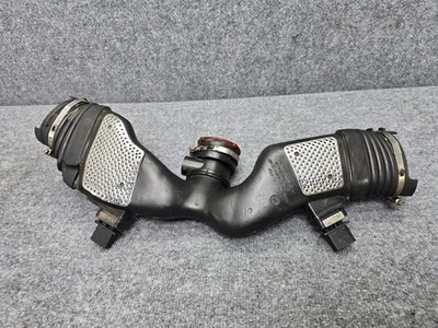 Sensor de flujo de aire masa admisión aire mercedes w212 x164 e350 gl350 ml350 oem Foto 1 de 4