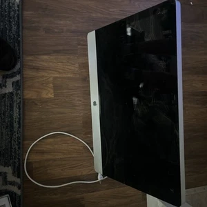 Mac Desktop Monitor - Picture 1 of 4