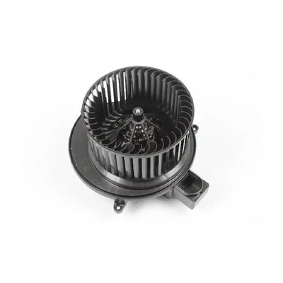 Motor soplador 68038826AB Mopar para Dodge Nitro 2011 Foto 1 de 4