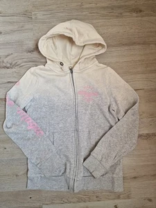 Mädchen Strickjacke Gr. 146-152. Marke &A - Bild 1 von 7