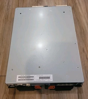 Lenovo Storwize V3700 v2 Node Canister Module 01LJ608 - Image 1 of 4
