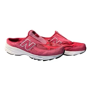 Size 9 - new balance 990 Slip On Shoes W990SW3 - Picture 1 of 10