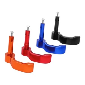 Pour Polaris Off Road Adventure Ready Remplacez votre ancien accélérateur par - Afbeelding 1 van 54