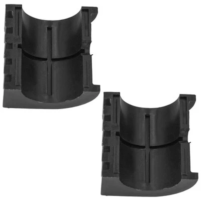 Steering Post Bushing For Polaris Classic500 550 600 700 800 2002-2006 5432785 - Image 1 of 4