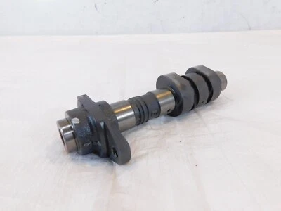 98-07 Honda VT600 VT750 Shadow VLX 600 Front Cylinder Head Camshaft Foto 1 de 4