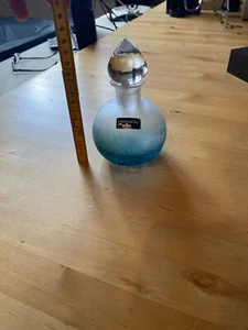 Leonardo Karaffe - Bild 1 von 2