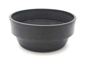 Mamiya Sekor 127mm - 250mm Lens Hood for RB67 & M645, UK Dealer - Picture 1 of 3