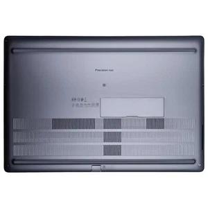 New For Dell Precision 7550 7561 Lower Bottom Base Cover Case 0R07Y1 AM30O000122 - Afbeelding 1 van 7