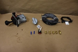 328388-72X CHELSEA PARKER PTO AIR SHIFT KIT ( 442/ 447/ 662/ 680 SERIES) **NEW** - Bild 1 von 6