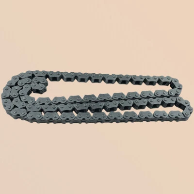 Cam Timing Chain fit for Suzuki RMZ450 2005-2020 RMX450Z 2010-2019 12760-35G00 - Image 1 of 4