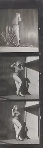 RARE EARLY JAYNE MANSFIELD SEXY #3 - Picture 1 of 6