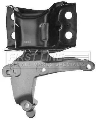 Genuine FIRST LINE Engine Mount for Renault Kangoo dCi 80 1.5 (04/2003-Present) - Image 1 of 4