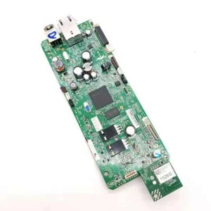 Network interface main board motherboard CE71 fits for epson L655 655 - Picture 1 of 7