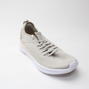 Puma Ignite Flash Evoknit: características y opiniones - Zapatillas Running  | Runnea