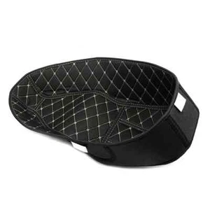 Cushion storage mat Motorcycle seat cushion lining for Honda PCX150 2016-2019 - Picture 1 of 5