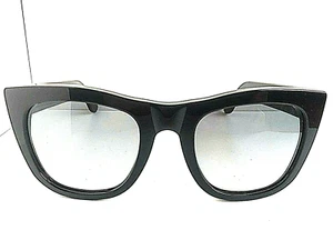 RetroSuperFuture Intermix 844 52mm Men's Women's Sunglasses Italy - Picture 1 of 6