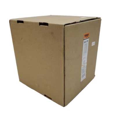 Dorman 594-390 Harmonic Balancer fits Ford F-150 4.2 L 1L3Z6B321AA 3L3Z6B321AA - Image 1 of 4