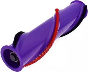 Neutop Brushroll Brush Roller Bar Assembly Replacement Compatible with Dyson V8 - Picture 1 of 7