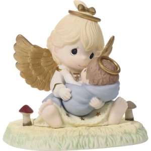 Figura Noche Santa - Imagen 1 de 5