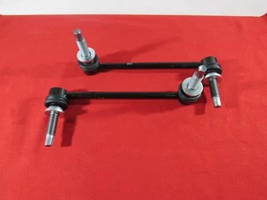 DODGE CHRYSLER Front Sway Bar Stabilizer End Link Left&Right Side NEW OEM MOPAR - Picture 1 of 6