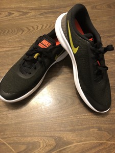 Las mejores ofertas en Zapatillas para hombres Nike Flex Negro | eBay