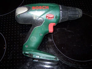 Bosch PSR 18 li-2 Defekt - Bild 1 von 2