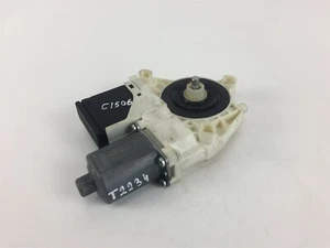 C1506 RENAULT WINDOW MOTOR 827306548R - Picture 1 of 4