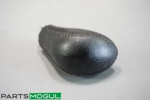 03-08 BMW Z4 E85 E86 Automatic Transmission Gear Selector Shifter Knob Lever OEM - Picture 1 of 3
