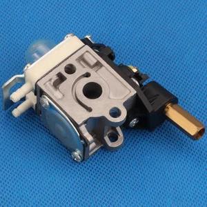 Carburador de carburador para ECHO SRM-210 SRM-211 GT-200 HC-150 HC-160 ZAMA RB-K75 EE. UU. - Imagen 1 de 3