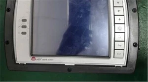 1Pc Carel Operation Panel PGD3000F00 zr - Picture 1 of 3