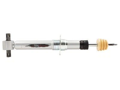 Conjunto de puntal delantero Belltech 89675HXKZ para GMC Yukon XL 2021-2022 Foto 1 de 2