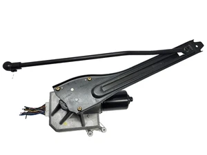 🔥04-09 Nissan Quest Rear Power Lift Tail Gate Liftgate Tailgate Motor Assembly - Picture 1 of 4