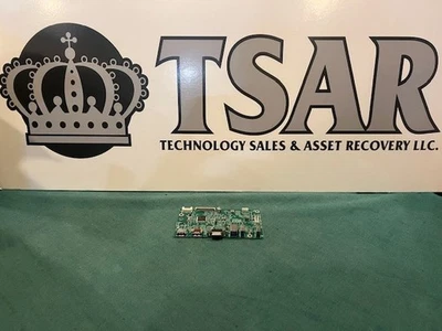 Материнская плата Dell P2422H - Изображение 1 из 4