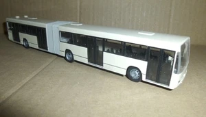 Rietze 1:87 MB O 345 G  GelenkBus - toll – anschauen - Bild 1 von 3