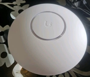 Ubiquiti Unifi U7 Pro - Photo 1/2