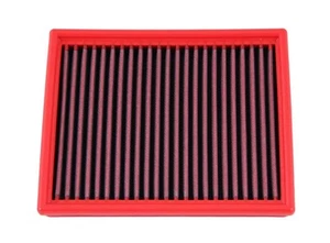 Filtro Aria Sportivo BMC per Renault Laguna II 1.9 Dci / Grandtour CV 110 05 -06 - Imagen 1 de 1