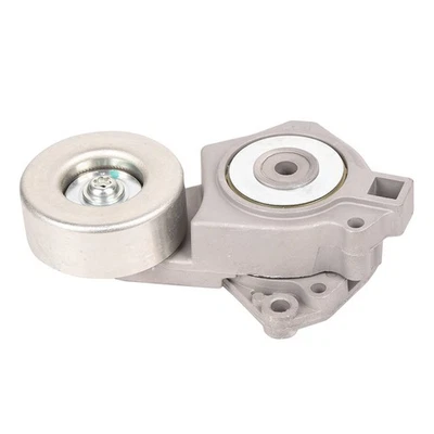 Conjunto de tensor de correa de transmisión MD367192 para Mitsubishi Montero 2001-2006 Foto 1 de 4