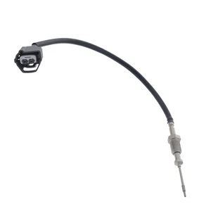 Temperature Sensor Plug-and-play Direct Fit Metal No Assembly Required - Picture 1 of 7